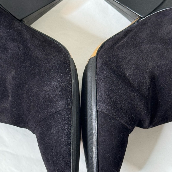 Isabel Marant Andrew Boot - Picture 2 of 9